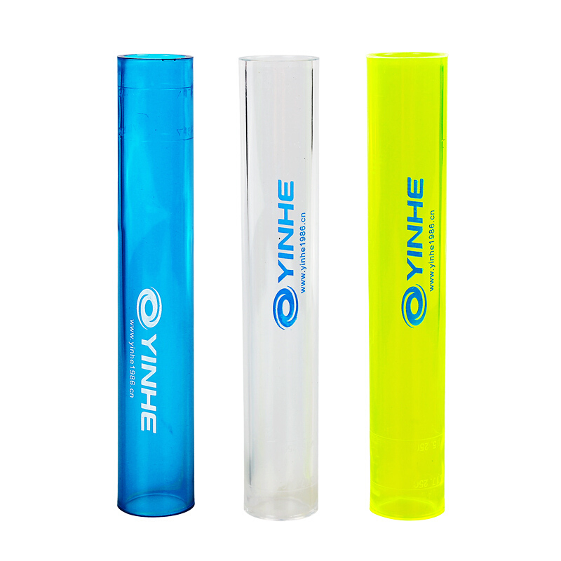 Table Tennis Logo Free - 1Pcs Yinhe Tenis Meja Rol Karet