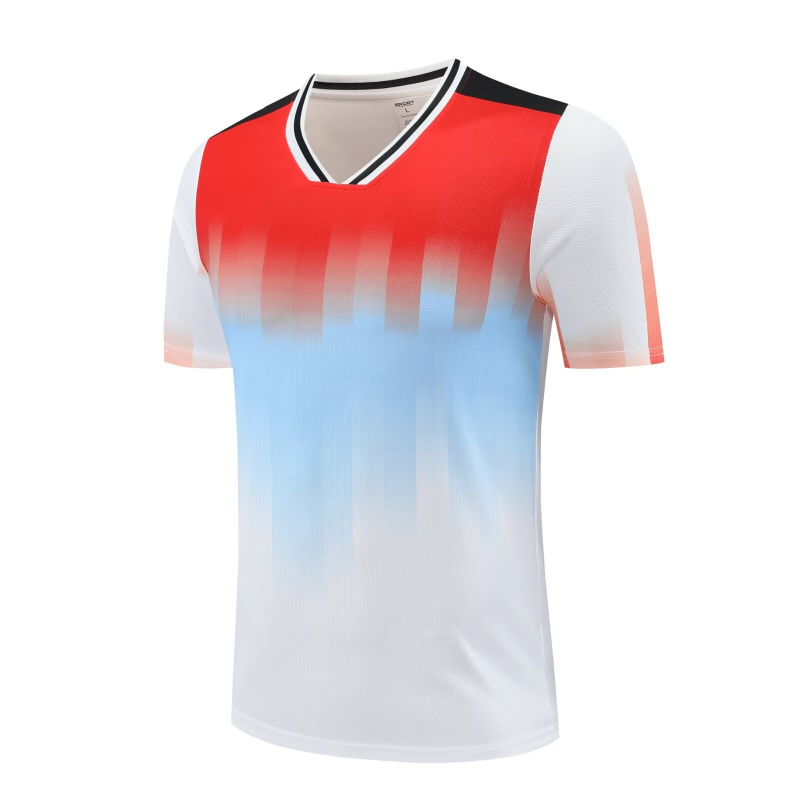 Table Tennis Logo Free - Jersey Tenis Meja Baru 2025 Logo