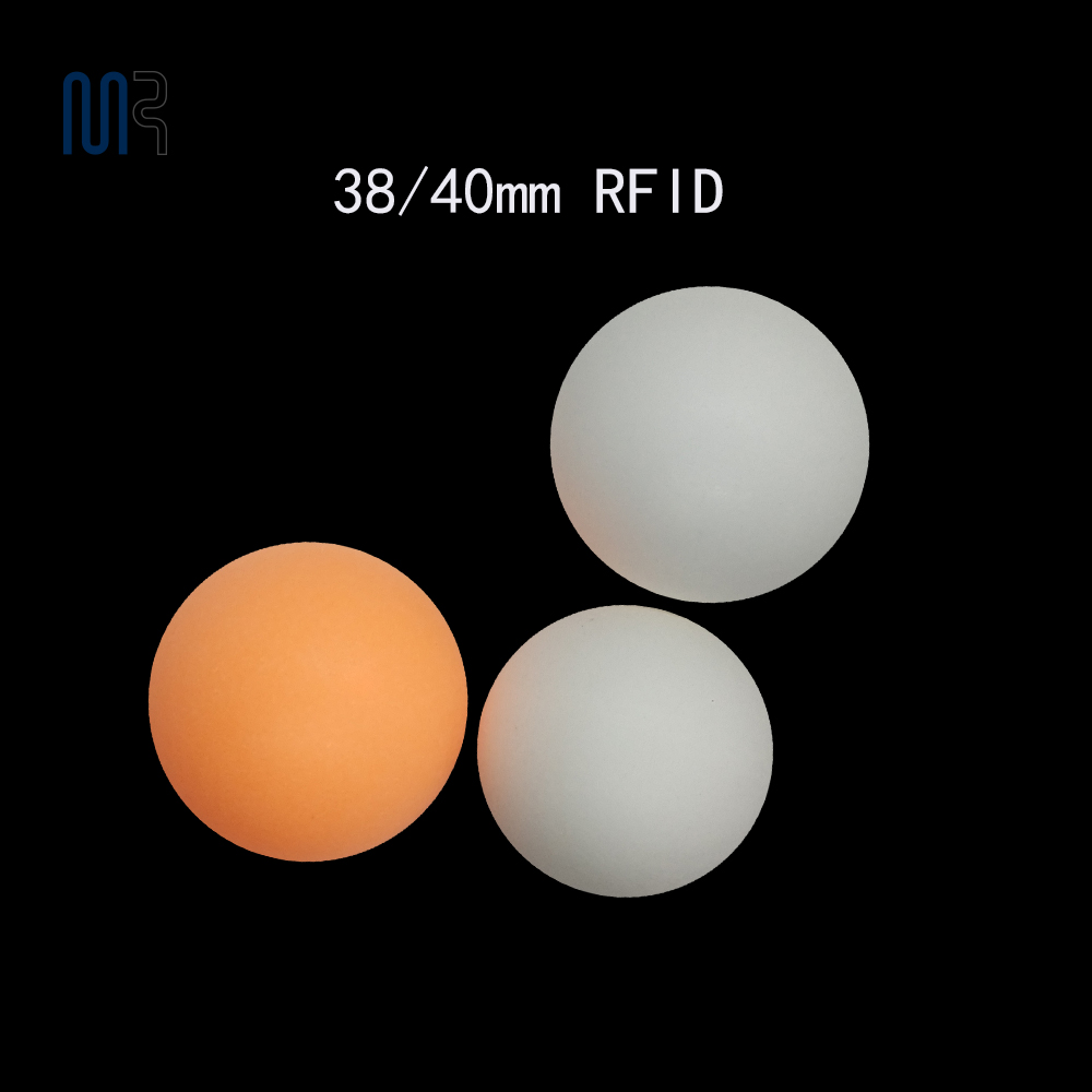 Cangkir RFID tenis meja lempar - Table Tennis Scoring ulasan dan harga