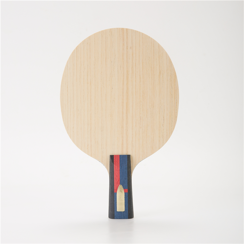 Stuor 7Plys raket tenis meja s - Table Tennis Logo Free ulasan dan harga