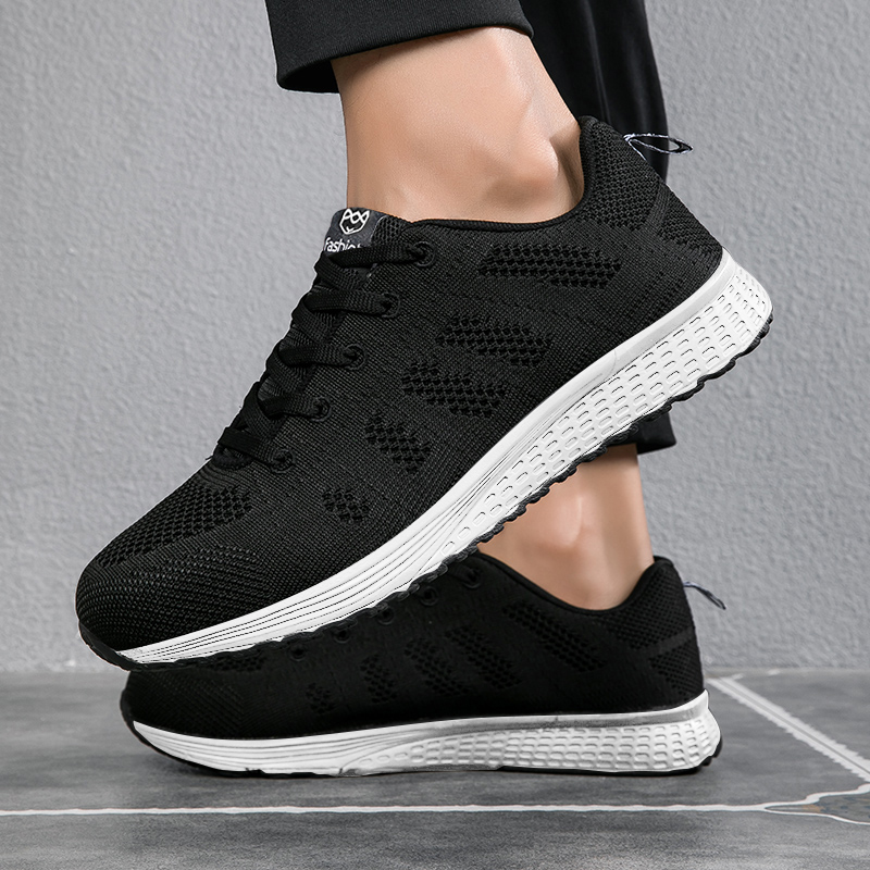 Sepatu olahraga pria, sneaker  - Table Tennis Men ulasan dan harga