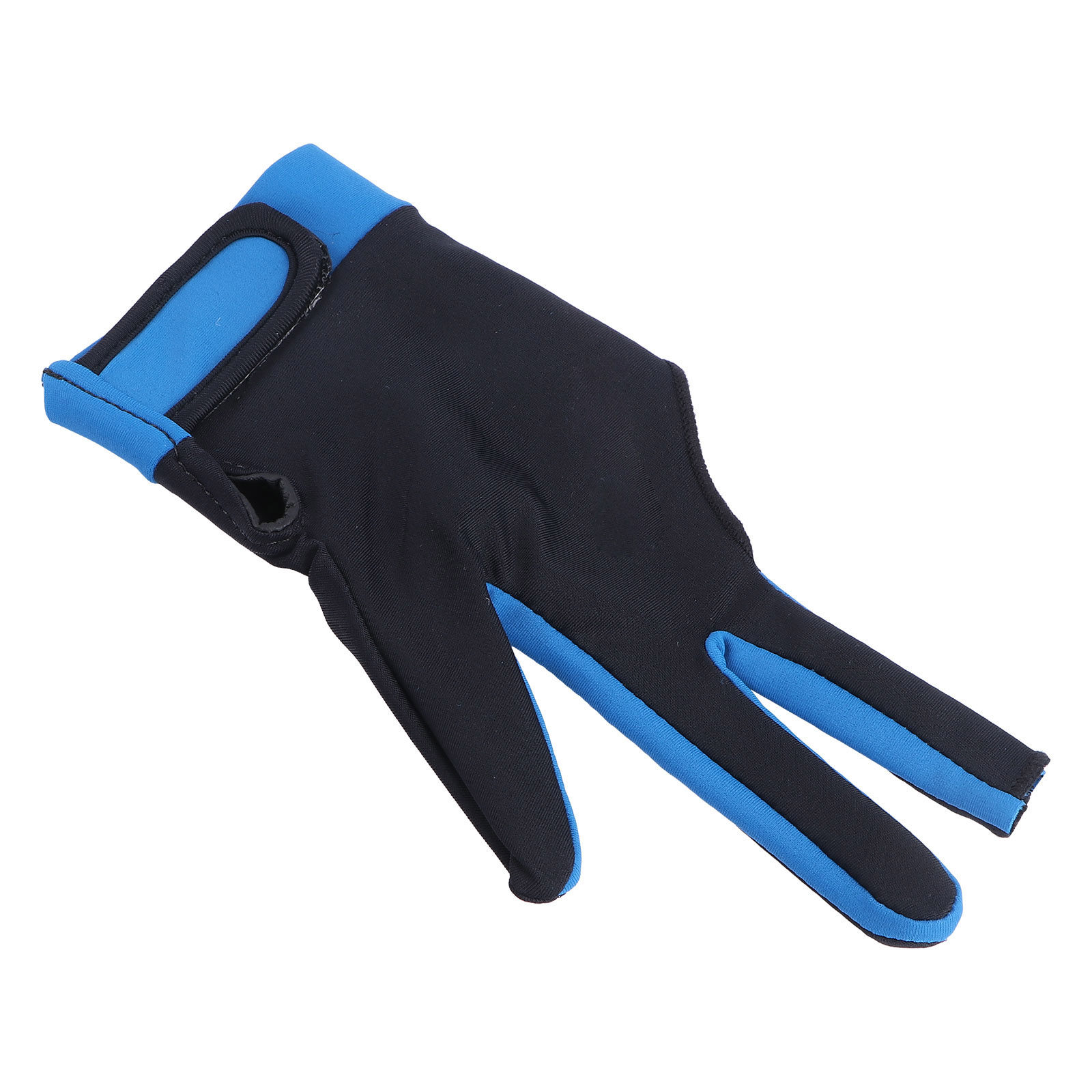 1Pcs Sarung Tangan Biliard Tig - Table Tennis Us Open ulasan dan harga