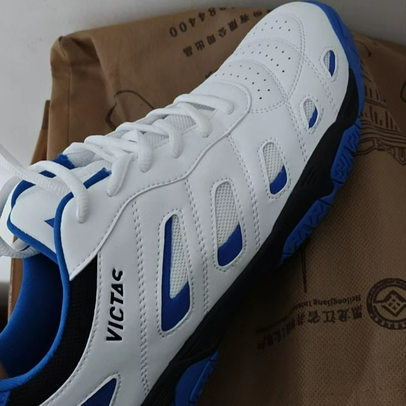 Sepatu Tenis Meja Baru 2026 Se - Table Tennis Shoes ulasan dan harga