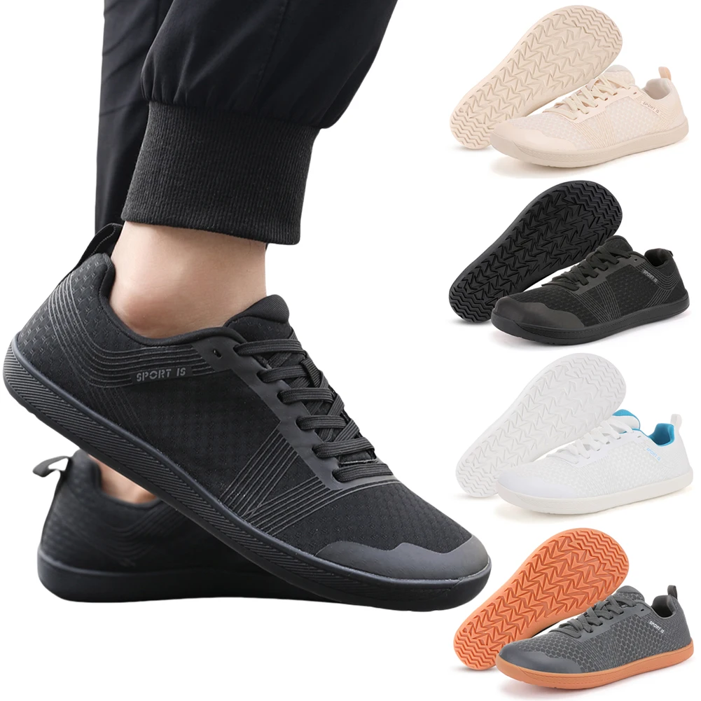 Sepatu tenis tanpa alas kaki p - Table Tennis Men ulasan dan harga