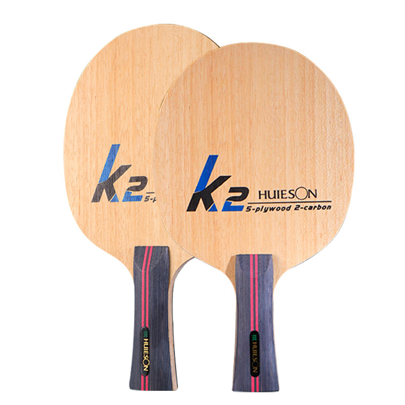 Alas Raket Tenis Meja, Alas Ra - Table Tennis Usa ulasan dan harga