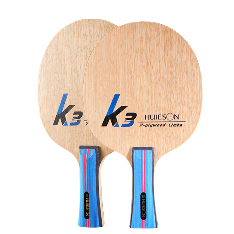Alas Raket Tenis Meja, Alas Ra - Table Tennis Usa ulasan dan harga