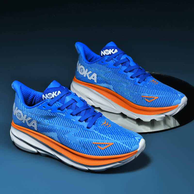 PARZIVAL Sepatu Sneaker Pria A - Table Tennis Men ulasan dan harga