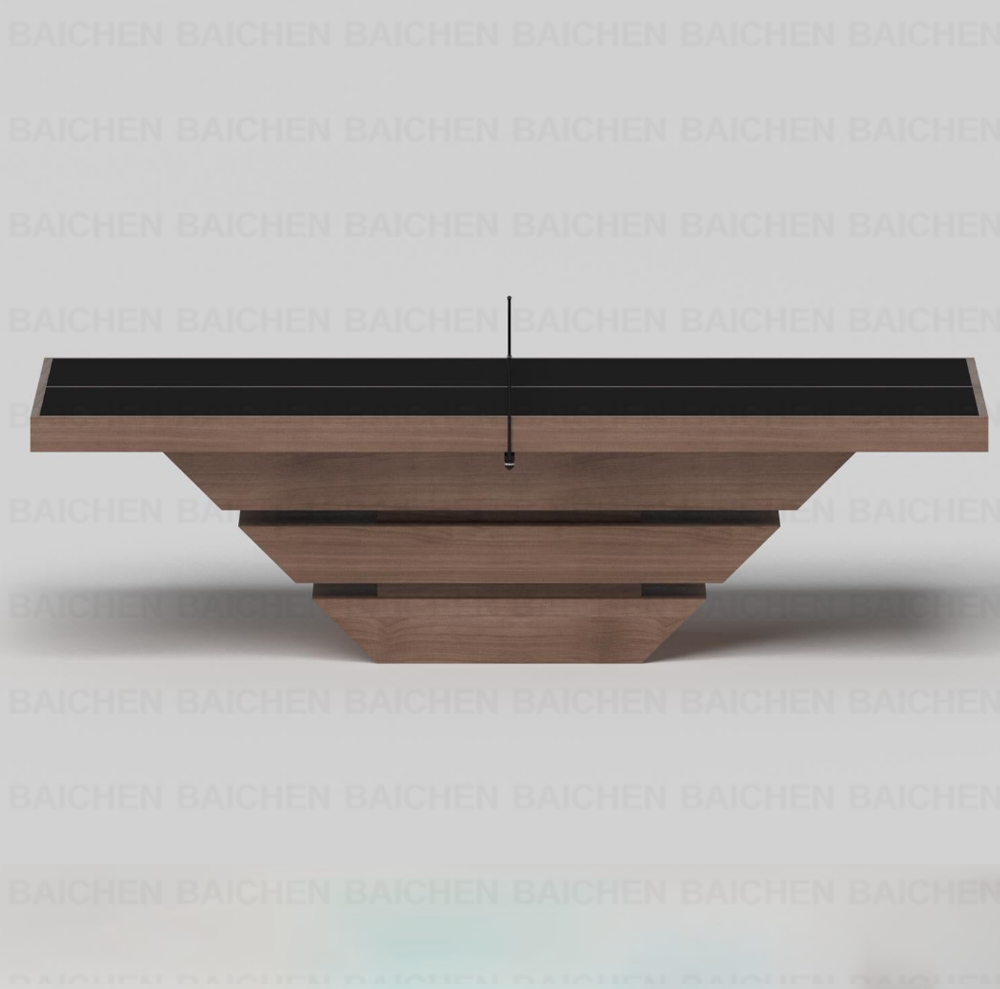 Meja Tenis Meja Dalam Ruangan  - Table Tennis Logo Free ulasan dan harga