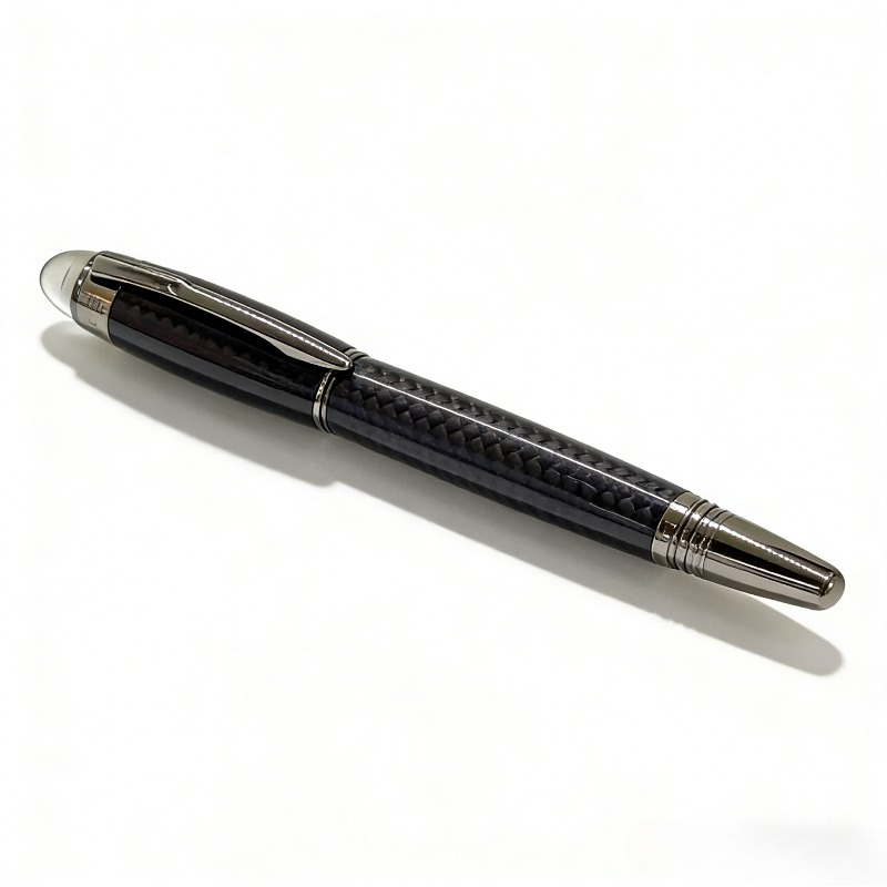 Pulpen M B Impor Prancis Berku - Table Tennis France ulasan dan harga