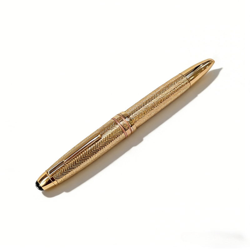 Pulpen M B Impor Prancis Berku - Table Tennis France ulasan dan harga