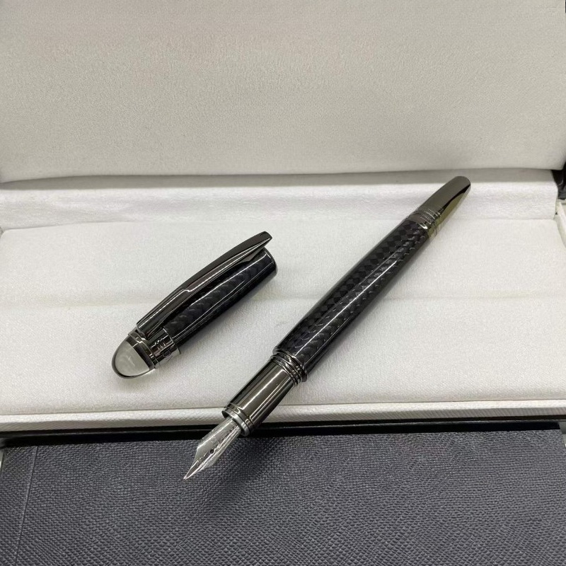 Pulpen M B Impor Prancis Berku - Table Tennis France ulasan dan harga