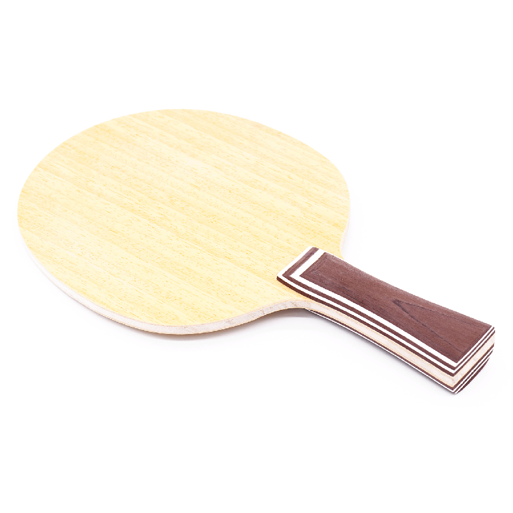 OEM kustom tenis meja pisau au - Table Tennis Logo Free ulasan dan harga