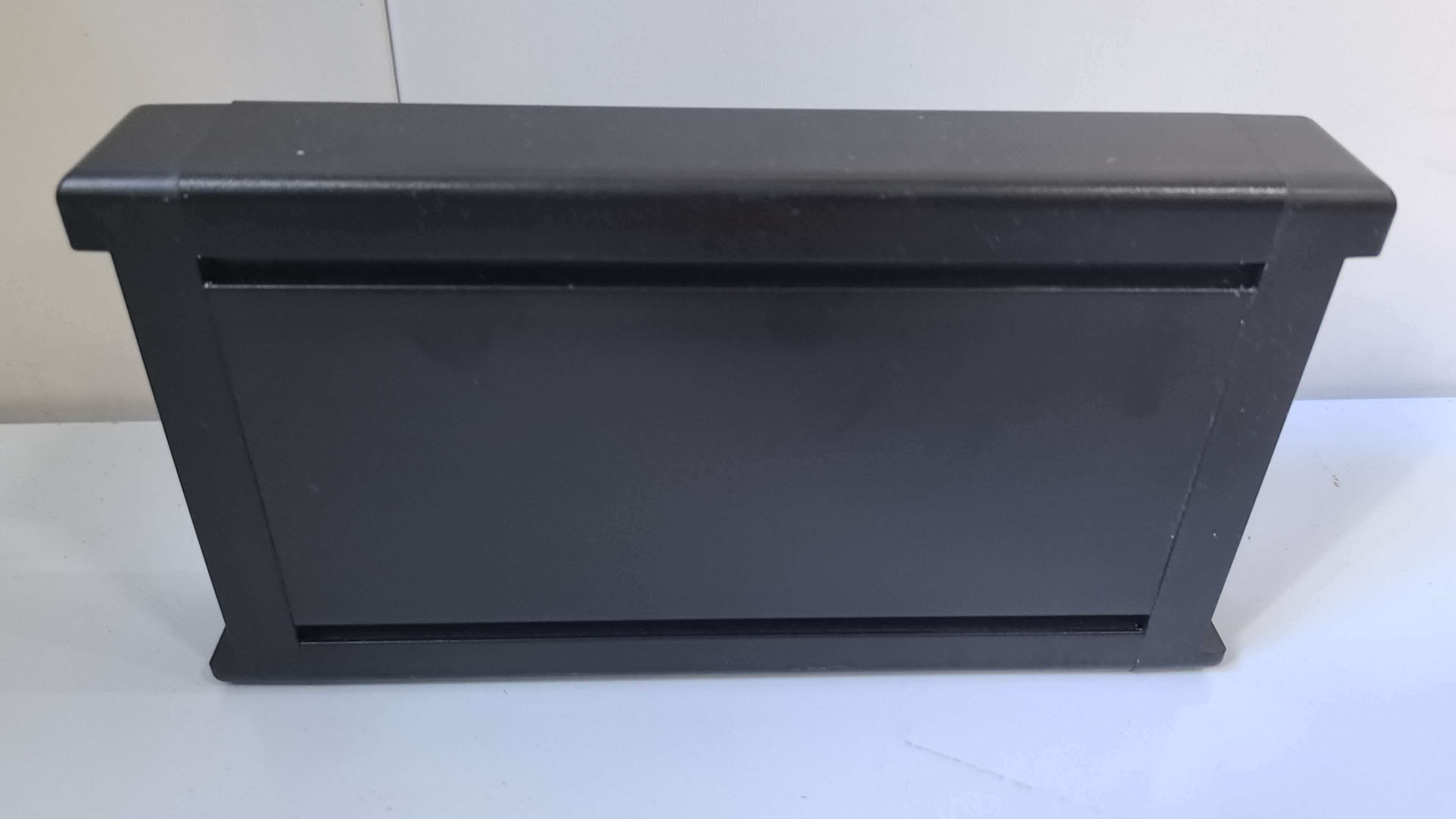 Tombol Penghitung Tepuk Tangan - Table Tennis Scoring ulasan dan harga