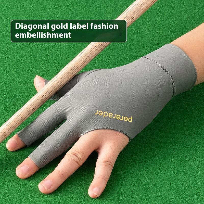✰ ✪ 1 Buah Sarung Tangan Bilia - Table Tennis Us Open ulasan dan harga