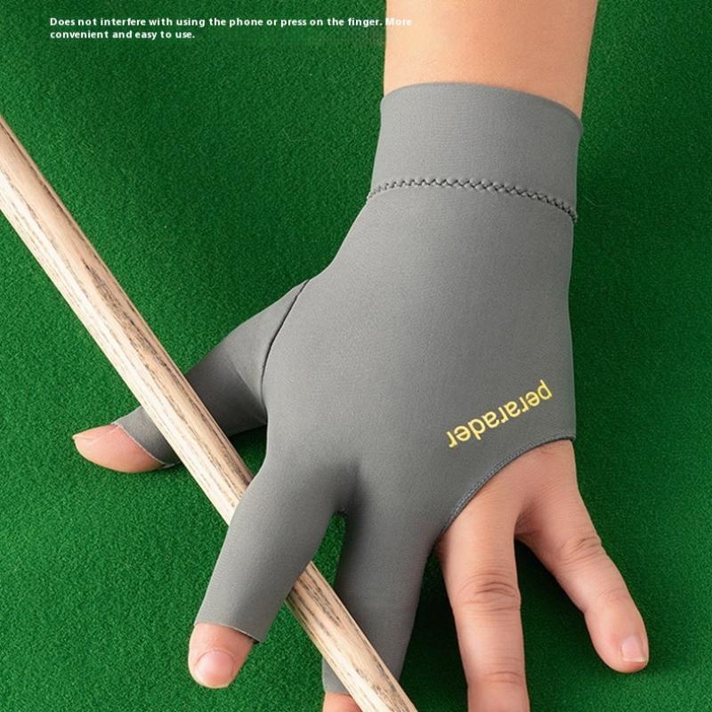 ✰ ✪ 1 Buah Sarung Tangan Bilia - Table Tennis Us Open ulasan dan harga