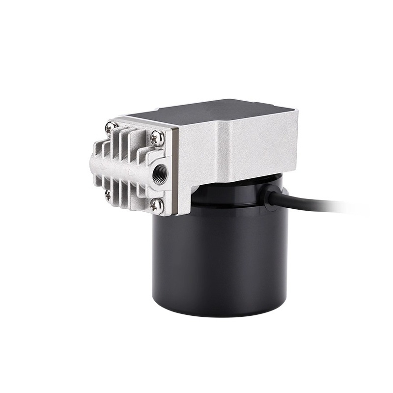 Pompa piston ayun 24V pompa pe - Rubber Booster Speed ulasan dan harga