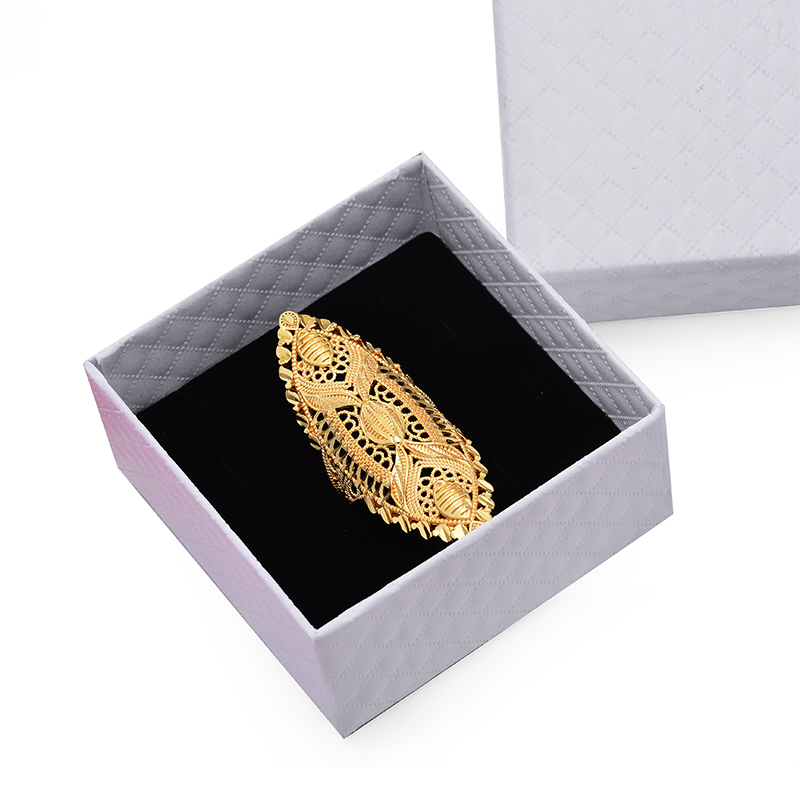 Cincin warna emas Prancis Duba - Table Tennis France ulasan dan harga