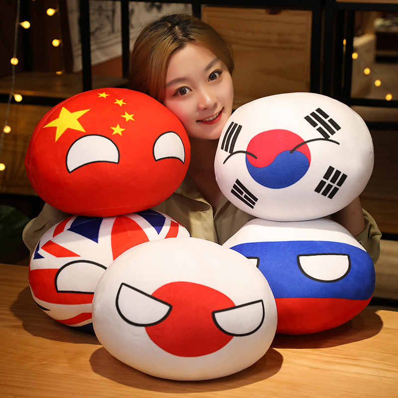 Laris 10/30/50Cm Mainan Bola N - Table Tennis France ulasan dan harga