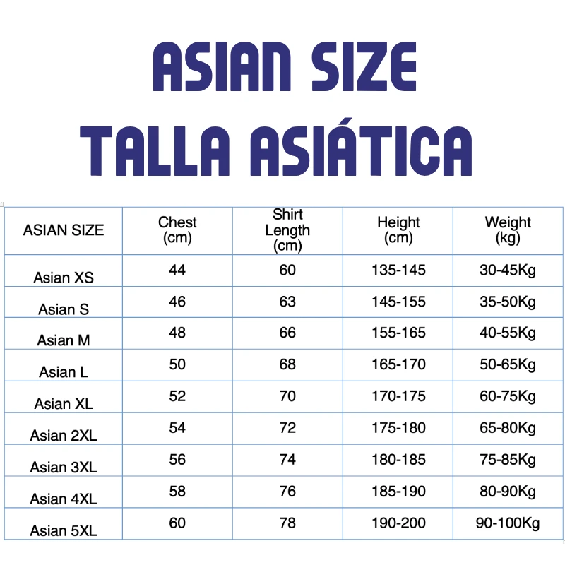 Jersey Tenis Meja Baru 2025 Lo - Table Tennis Logo Free ulasan dan harga
