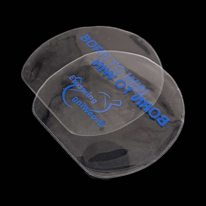 Pelindung Karet Raket Tenis Me - Table Tennis For Sale ulasan dan harga