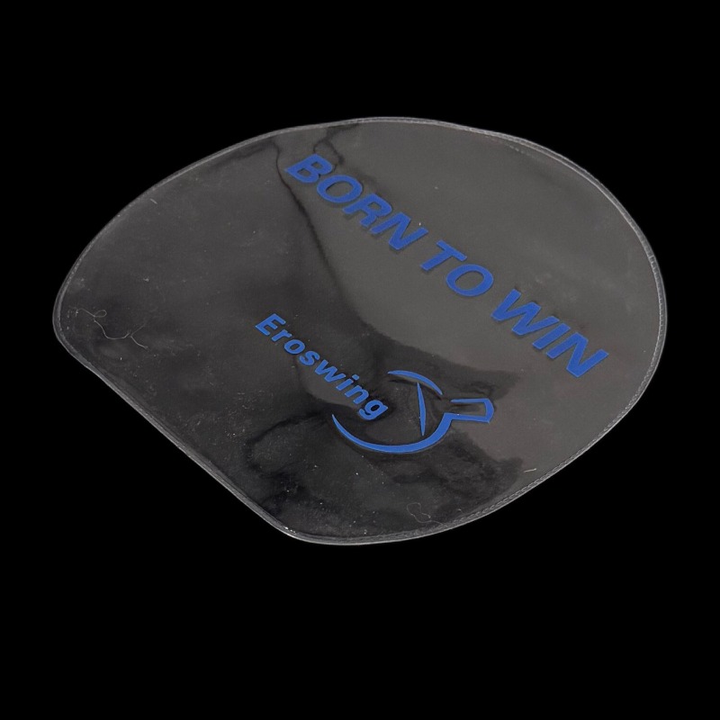 Pelindung Karet Raket Tenis Me - Table Tennis For Sale ulasan dan harga