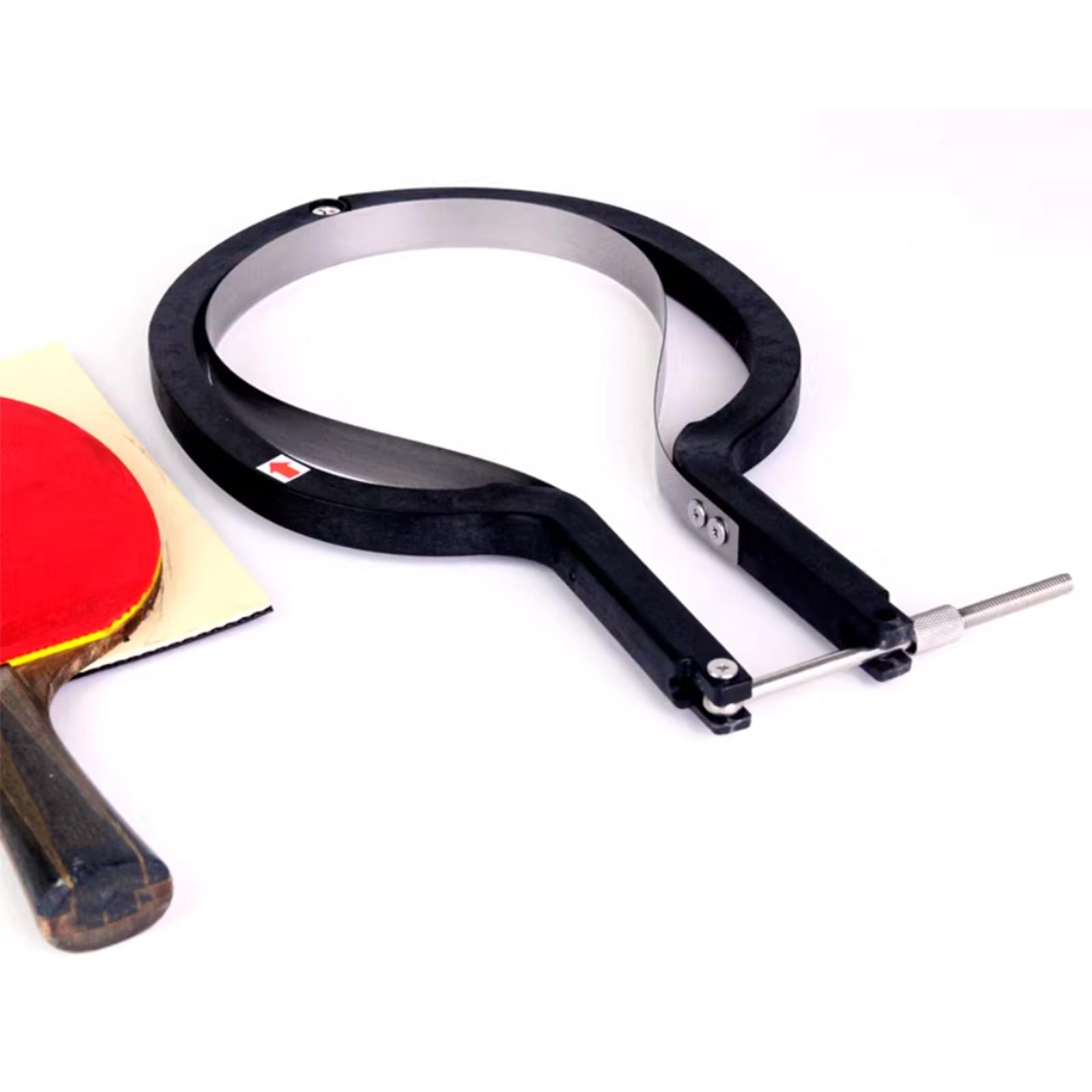 Alat Pemotong Pingpong Presisi - Table Tennis Usa ulasan dan harga