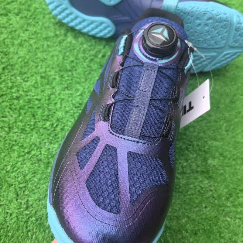 Sepatu Tenis Meja Merek Mewah  - Table Tennis Shoes ulasan dan harga