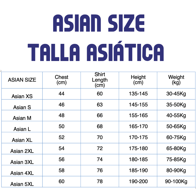 Jersey Tenis Meja Baru 2025 Lo - Table Tennis Logo Free ulasan dan harga