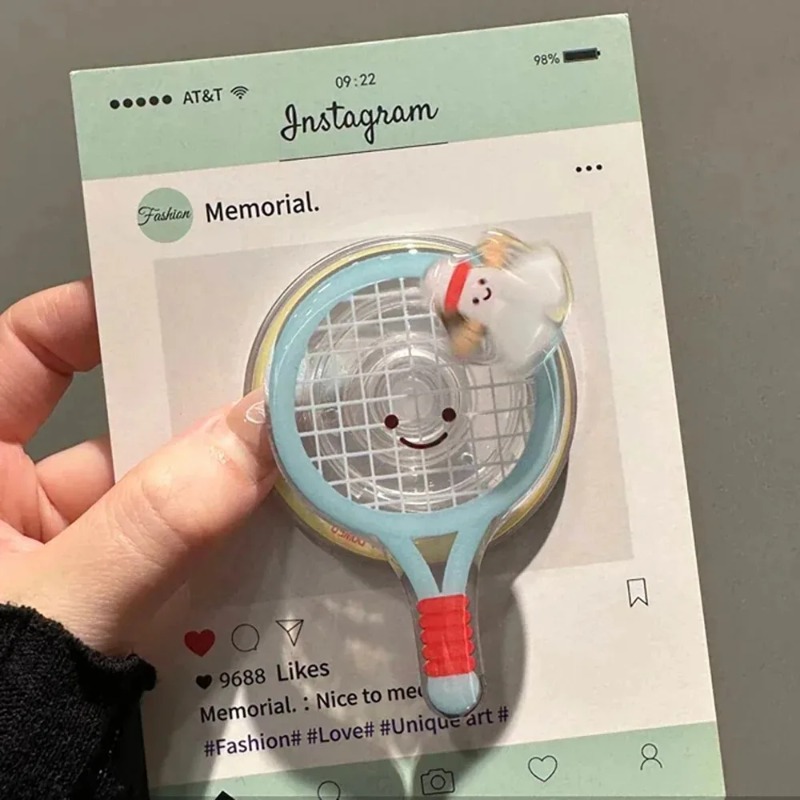 Rak Tenis Meja Lucu dengan Dud - Table Tennis For Sale ulasan dan harga