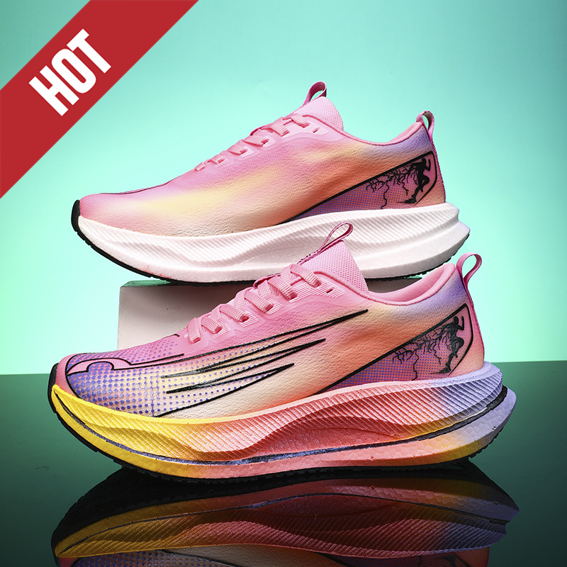 Sepatu Lari Kebugaran Profesio - Table Tennis Men ulasan dan harga