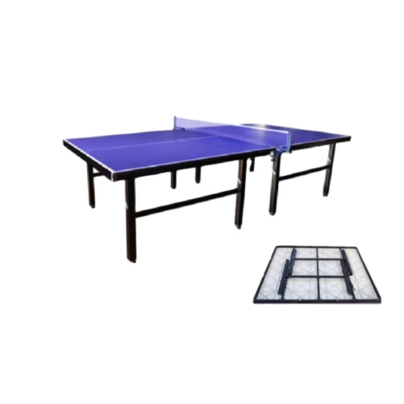 Meja Tenis Meja Lipat Modern M - Table Tennis For Sale ulasan dan harga