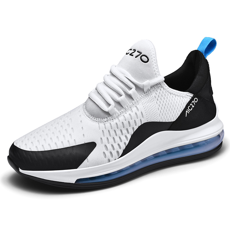 Sepatu Pria Sneakers Pria Teni - Table Tennis Men ulasan dan harga