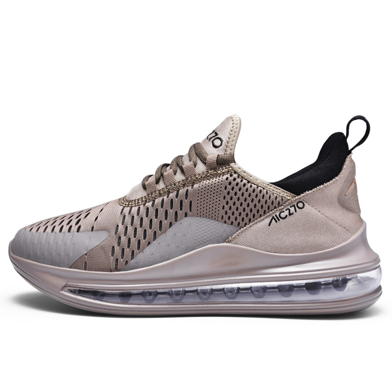 Sepatu Pria Sneakers Pria Teni - Table Tennis Men ulasan dan harga