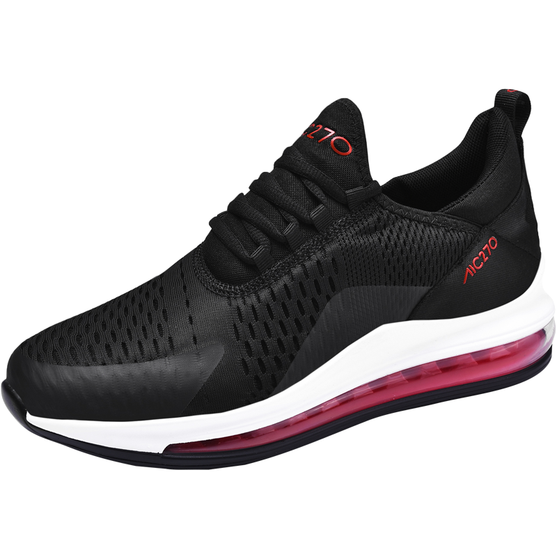 Sepatu Pria Sneakers Pria Teni - Table Tennis Men ulasan dan harga